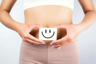 Gut Health+Immunity IM Injection