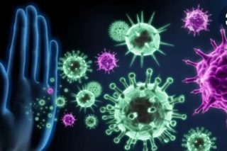 Tri-Immune Boost